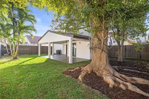 11260 SW 157th Ct, Miami, FL 33196 - Photo 25