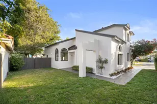 11260 SW 157th Ct, Miami, FL 33196 - Photo 25