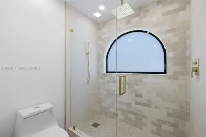 11260 SW 157th Ct, Miami, FL 33196 - Photo 17