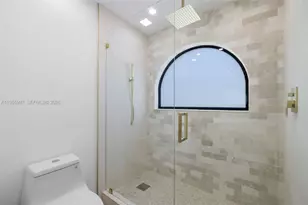 11260 SW 157th Ct, Miami, FL 33196 - Photo 17