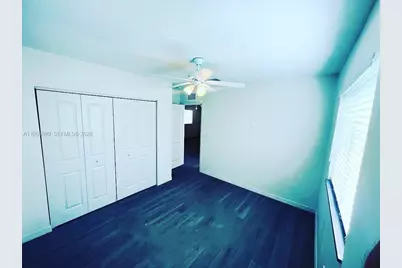 7128 SW 22nd St #7128, Miami, FL 33155 - Photo 11