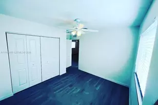 7128 SW 22nd St, Miami, FL 33155 - Photo 11