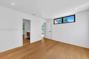 806 Medina Ave, Coral Gables, FL 33134 - Photo 63