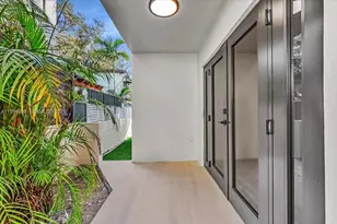 806 Medina Ave, Coral Gables, FL 33134 - Photo 65