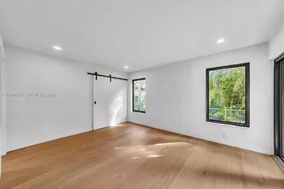 806 Medina Ave, Coral Gables, FL 33134 - Photo 35