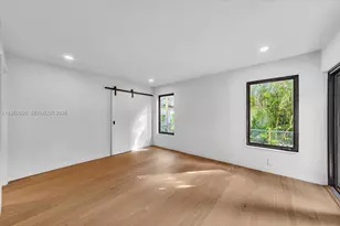 806 Medina Ave, Coral Gables, FL 33134 - Photo 35