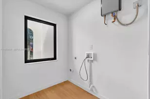 806 Medina Ave, Coral Gables, FL 33134 - Photo 15