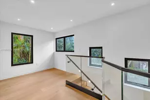 806 Medina Ave, Coral Gables, FL 33134 - Photo 53
