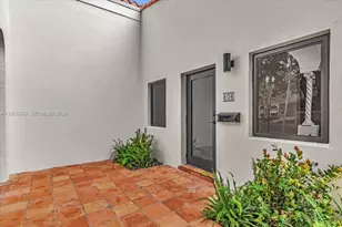 806 Medina Ave, Coral Gables, FL 33134 - Photo 7