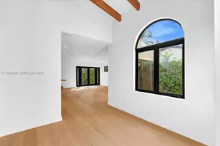 806 Medina Ave, Coral Gables, FL 33134 - Photo 11