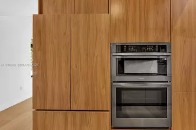 806 Medina Ave, Coral Gables, FL 33134 - Photo 47