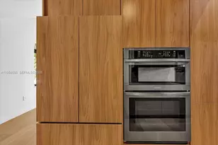 806 Medina Ave, Coral Gables, FL 33134 - Photo 47