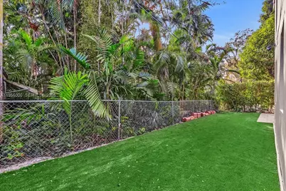 806 Medina Ave, Coral Gables, FL 33134 - Photo 67