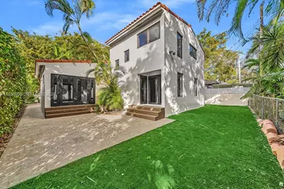 806 Medina Ave, Coral Gables, FL 33134 - Photo 69