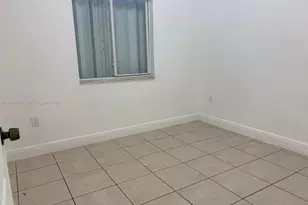 2916 NW 51st St, Miami, FL 33142 - Photo 11