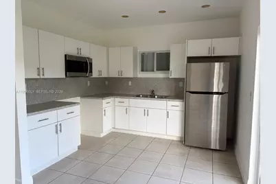 2916 NW 51st St, Miami, FL 33142 - Photo 3