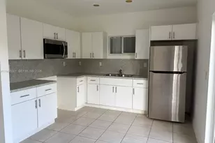 2916 NW 51st St, Miami, FL 33142 - Photo 3