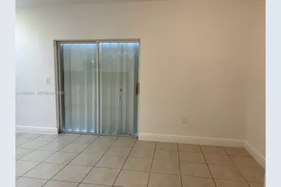 2916 NW 51st St, Miami, FL 33142 - Photo 3