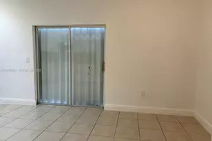 2916 NW 51st St, Miami, FL 33142 - Photo 3