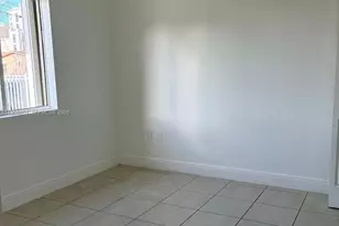 2916 NW 51st St, Miami, FL 33142 - Photo 13