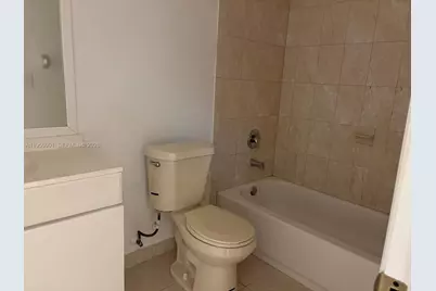 2916 NW 51st St, Miami, FL 33142 - Photo 11