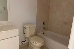 2916 NW 51st St, Miami, FL 33142 - Photo 11