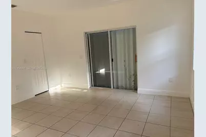 2916 NW 51st St, Miami, FL 33142 - Photo 7