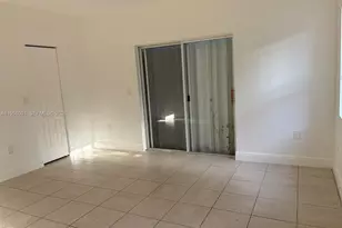 2916 NW 51st St, Miami, FL 33142 - Photo 7