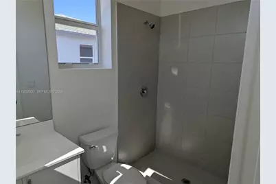 19448 SW 338 Ter, Homestead, FL 33034 - Photo 5