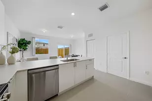 19448 SW 338 Terrace, Homestead, FL 33034 - Photo 9