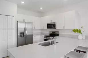 19448 SW 338 Terrace, Homestead, FL 33034 - Photo 7