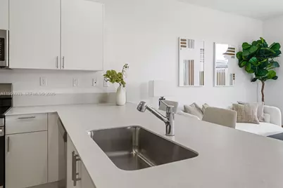 19448 SW 338 Ter, Homestead, FL 33034 - Photo 11