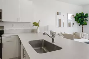 19448 SW 338 Terrace, Homestead, FL 33034 - Photo 11