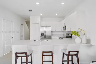 19448 SW 338 Ter, Homestead, FL 33034 - Photo 17