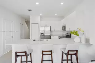 19448 SW 338 Terrace, Homestead, FL 33034 - Photo 17