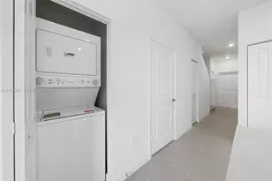 19448 SW 338 Terrace, Homestead, FL 33034 - Photo 39