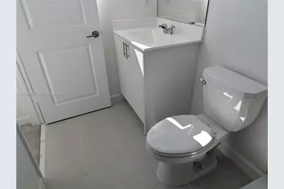 19448 SW 338 Ter, Homestead, FL 33034 - Photo 11