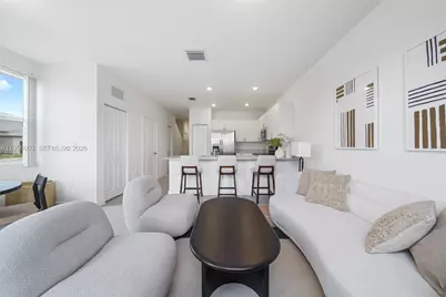 19448 SW 338 Ter, Homestead, FL 33034 - Photo 15