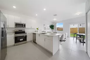 19448 SW 338 Terrace, Homestead, FL 33034 - Photo 5