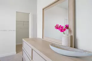 19448 SW 338 Terrace, Homestead, FL 33034 - Photo 27