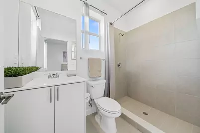 19448 SW 338 Ter, Homestead, FL 33034 - Photo 29