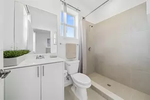 19448 SW 338 Terrace, Homestead, FL 33034 - Photo 29