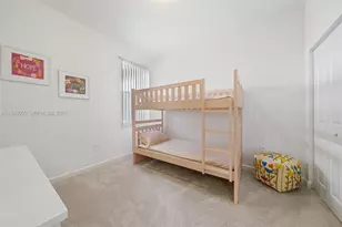 19448 SW 338 Terrace, Homestead, FL 33034 - Photo 33