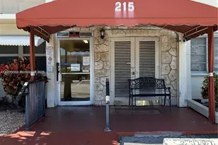 215 SE 3rd Ave, Hallandale Beach, FL 33009 - Photo 1