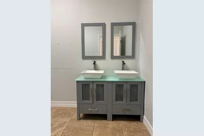 18316 Murdock Circle, Port Charlotte, FL 33948 - Photo 27