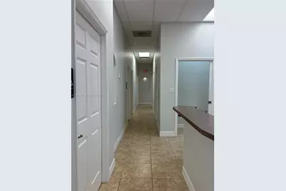 18316 Murdock Circle, Port Charlotte, FL 33948 - Photo 13