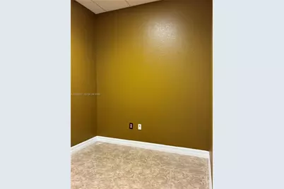 18316 Murdock Circle, Port Charlotte, FL 33948 - Photo 25