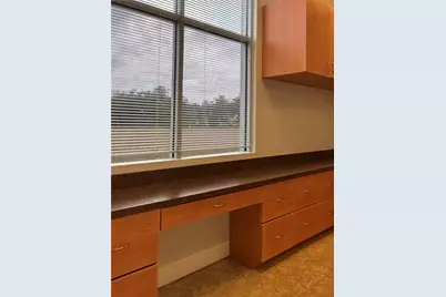 18316 Murdock Circle, Port Charlotte, FL 33948 - Photo 31