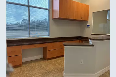 18316 Murdock Circle, Port Charlotte, FL 33948 - Photo 15