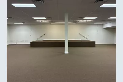 18316 Murdock Circle, Port Charlotte, FL 33948 - Photo 3